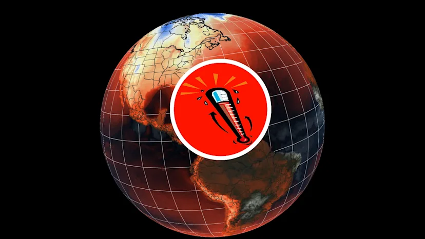 Les Grands Lacs en mode rattrapage des répercussions pour le Québec