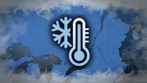 Hiver d’antan : vous n’avez encore rien vu