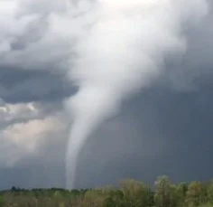 Northern Tornadoes Project goes coast-to-coast in hunt for Canadian twisters