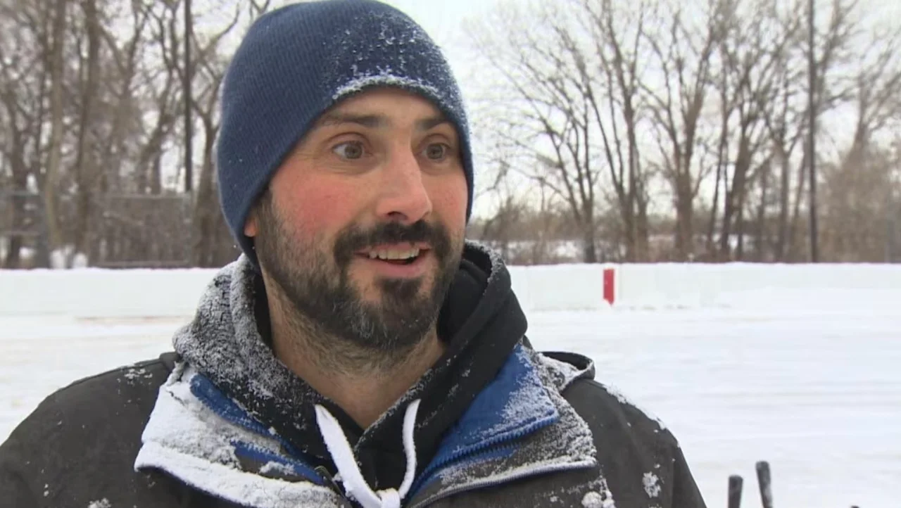 Stephen McLean/Gary Solilak/CBC