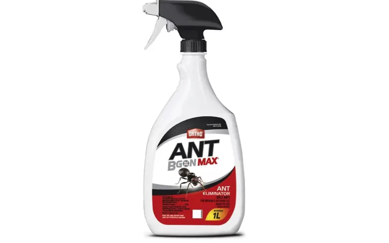 22-04-18 Ant Spray Canadian Tire