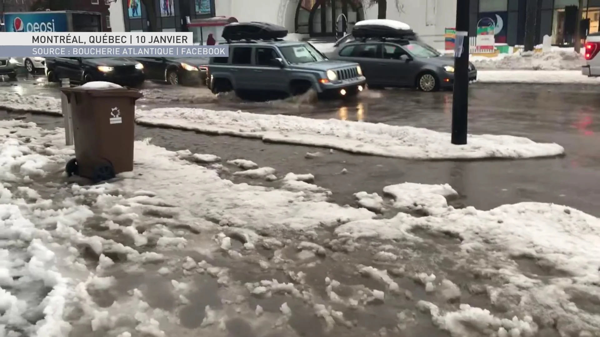 BILAN VIS MTL