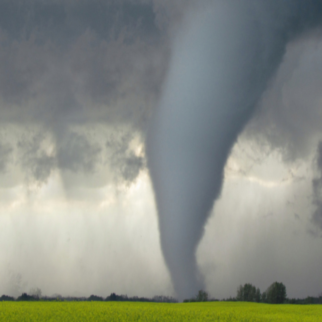 Meteomedia Plus D Une Vingtaine De Tornades Aux Etats Unis Ce N Est Que Le Debut Meteomedia Plus D Une Vingtaine De Tornades Aux Etats Unis Ce N Est Que Le Debut