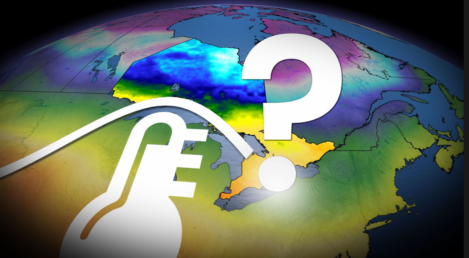 Ontario's 20-degree rumour: Fact, fiction, or something in between?