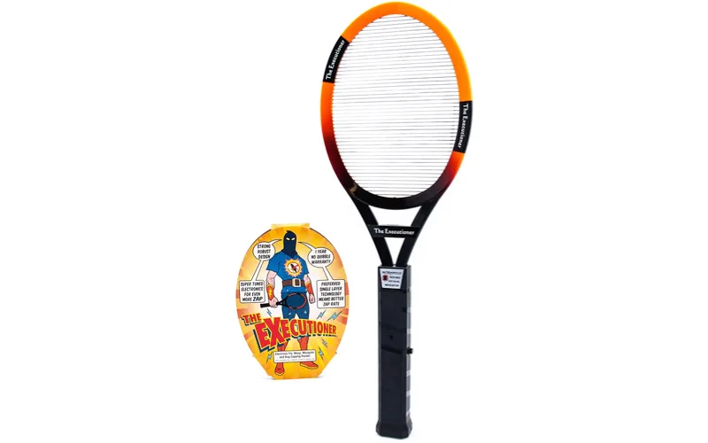 Wasp zapper Amazon