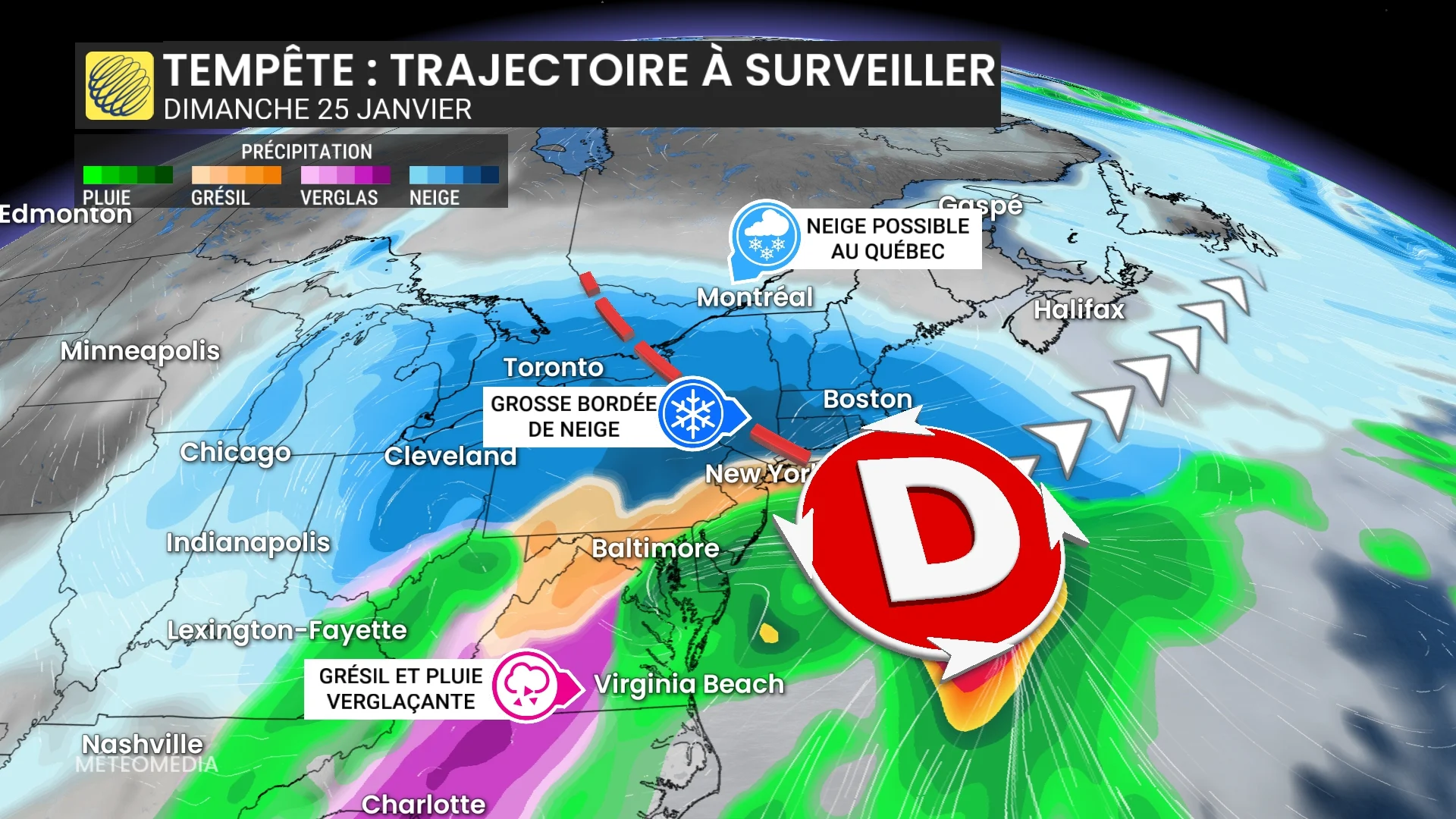 TEMPETE1