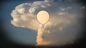 This worsening helium shortage will have surprising downsides