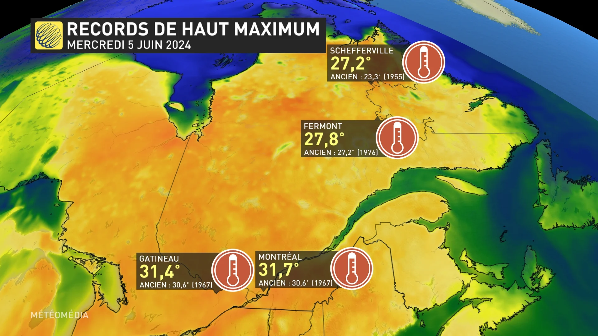 CANICULE1