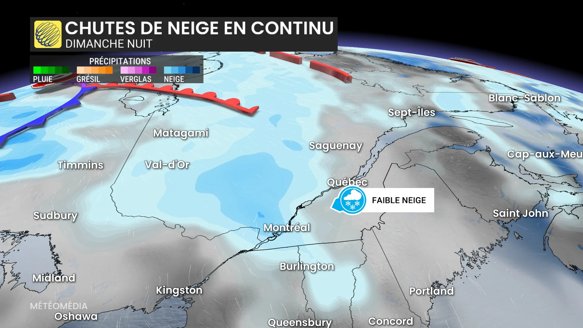 NEIGE2 (14)