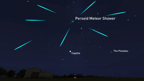 Aug12-Perseids
