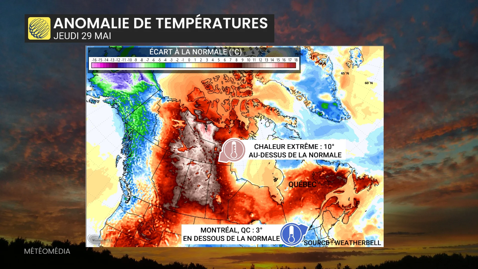 TERRITOIRE5