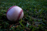 MLB and weather: Diamondbacks vs Yankees vs 7th-inning dust and rainstorm