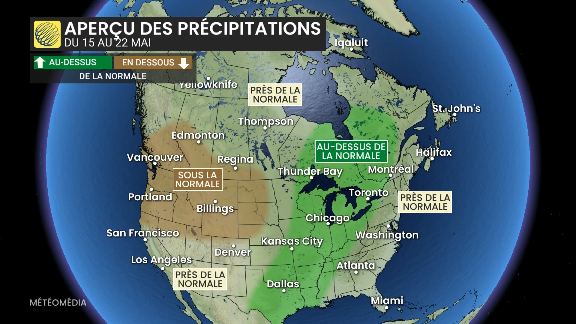 apercu precipitations 15-22 mai