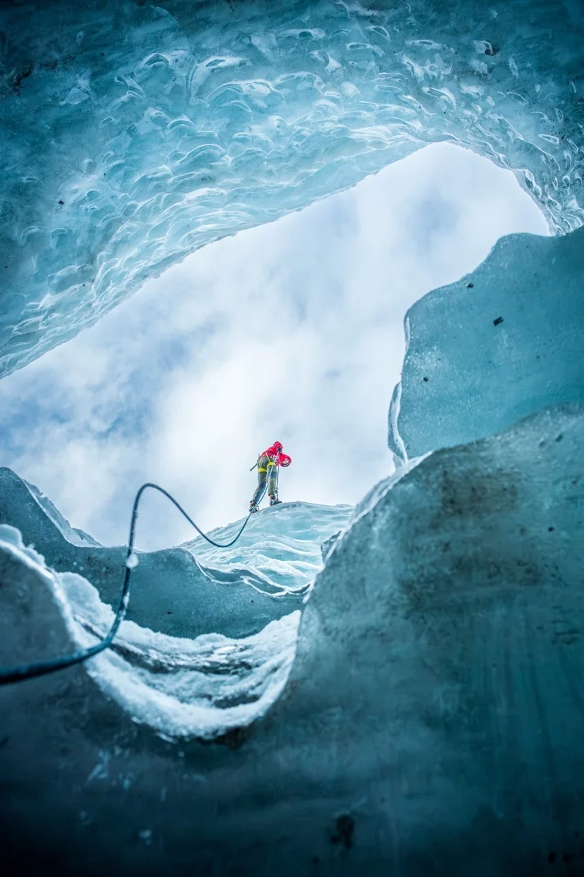 Winner-©-Will-Lambert