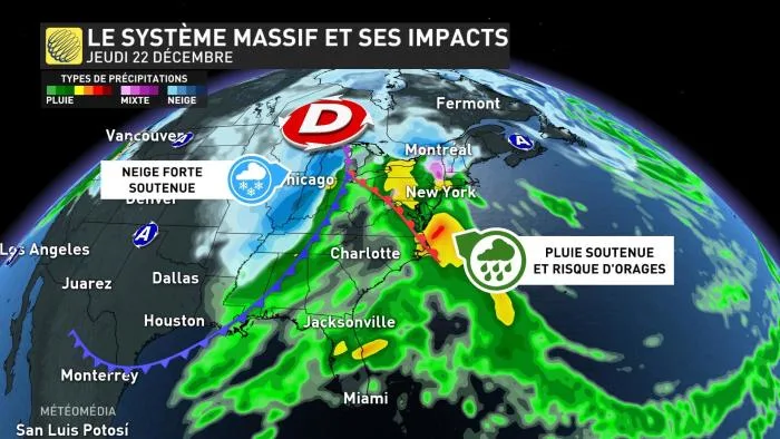 VMET12 IMPACT1