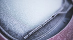 Winter hack: Prevent waking up to a car-cicle when the temperature drops