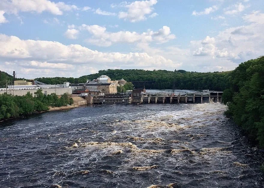 Ce carburant pourrait devenir l’énergie de l’avenir au Québec 