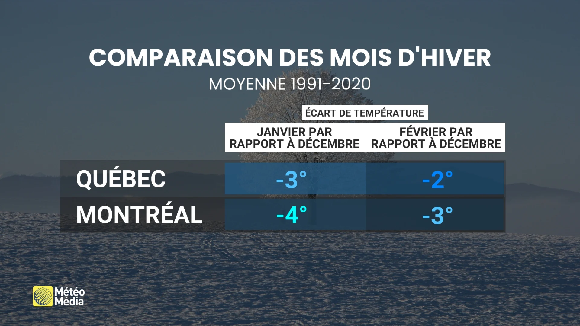 DÉCEMBRE FROID 1 (1)