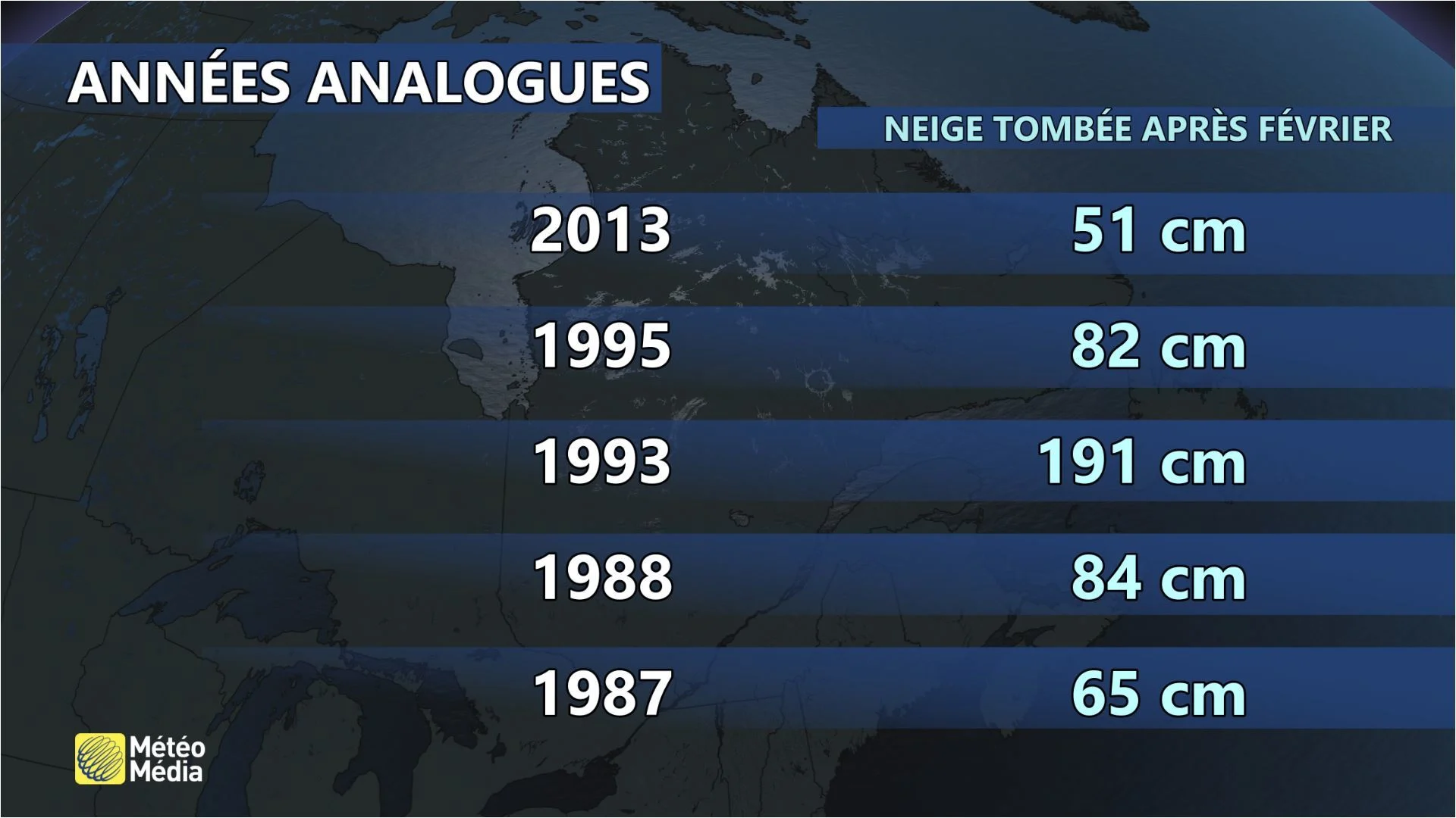 ANALOGUES