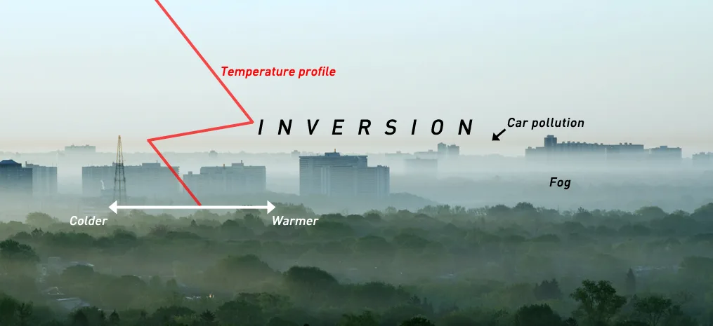 Temp-inversion-Toronto-Getty