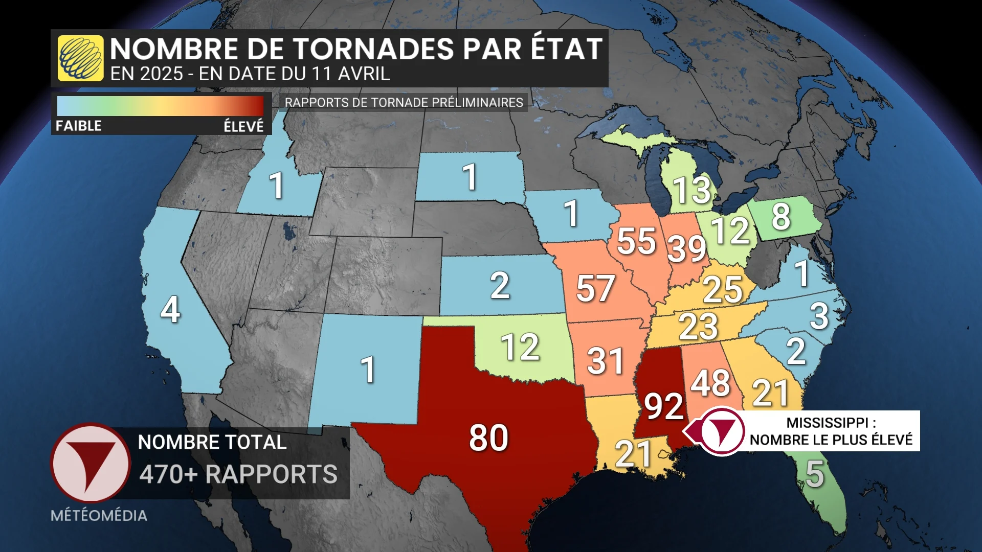 TORNADE3