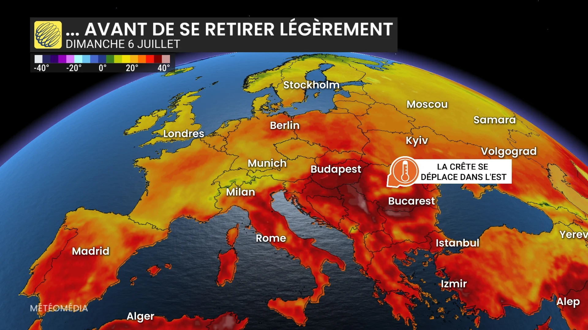 EUROPE6