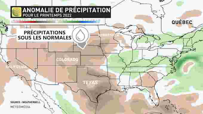 5ANOM-PRECIP-PREINTEMPS