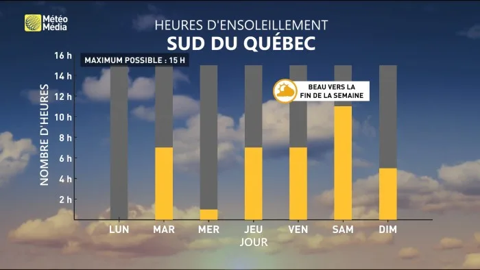 7 JOURS 3 (1)