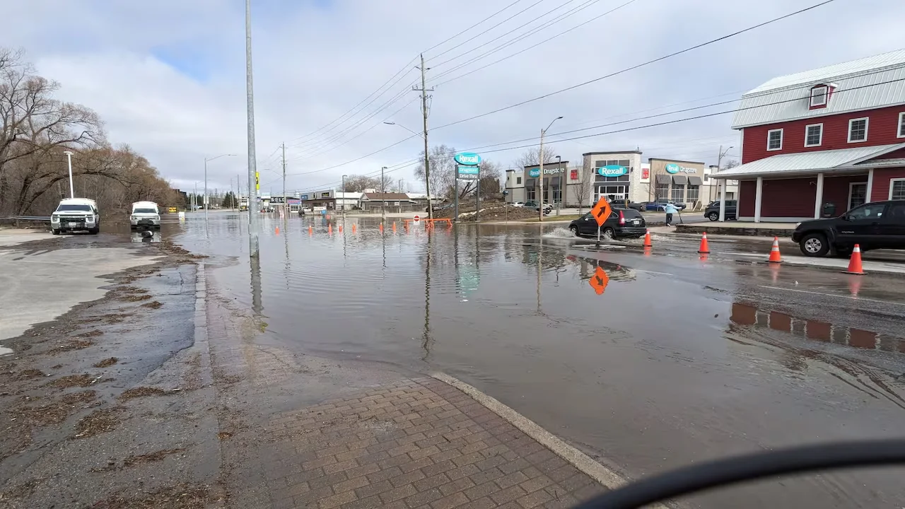 default (2)/Angela Mills/North Bay-Mattawa Conservation Authority via CBC