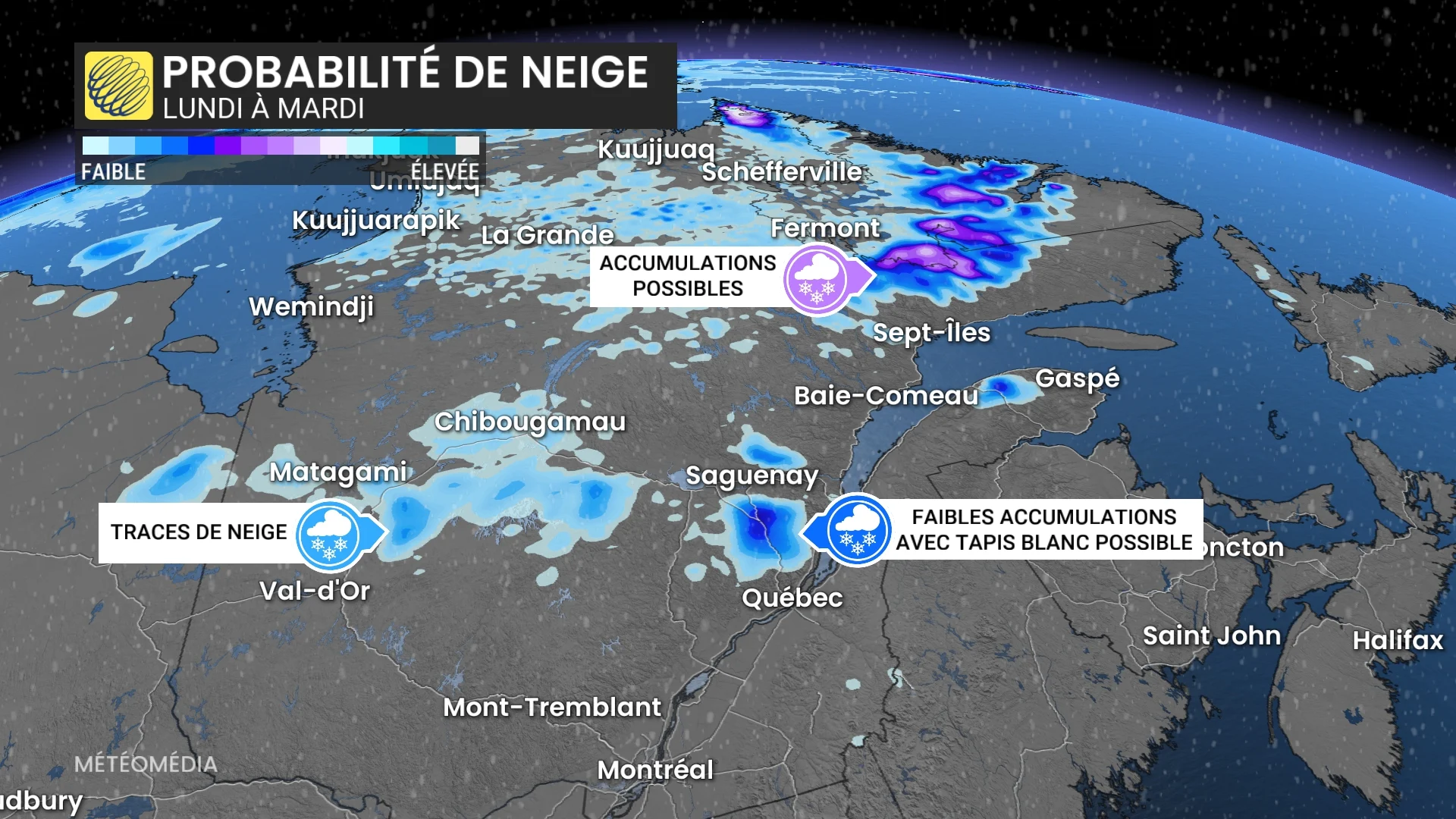 NEIGE4