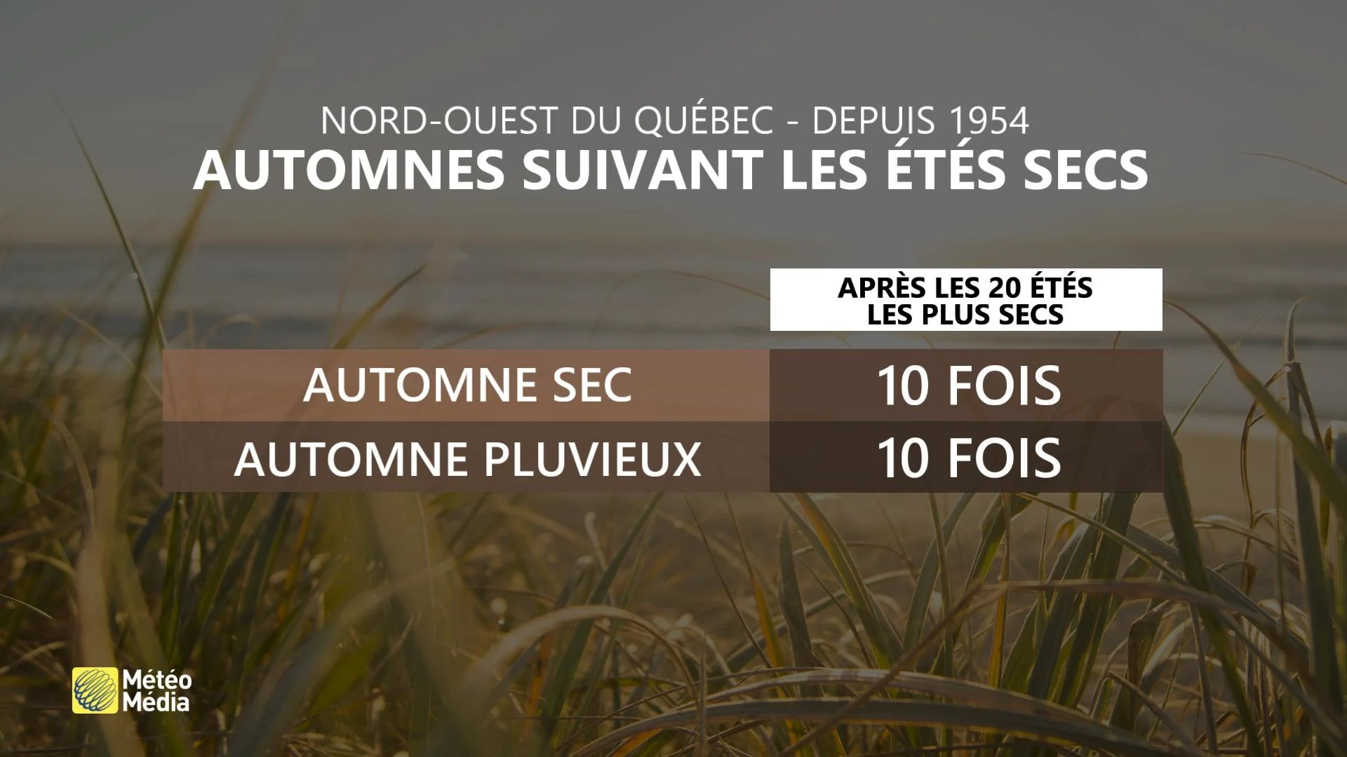 ÉTÉS MOCHES 3