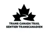 Trans Canada Trail - MM CA