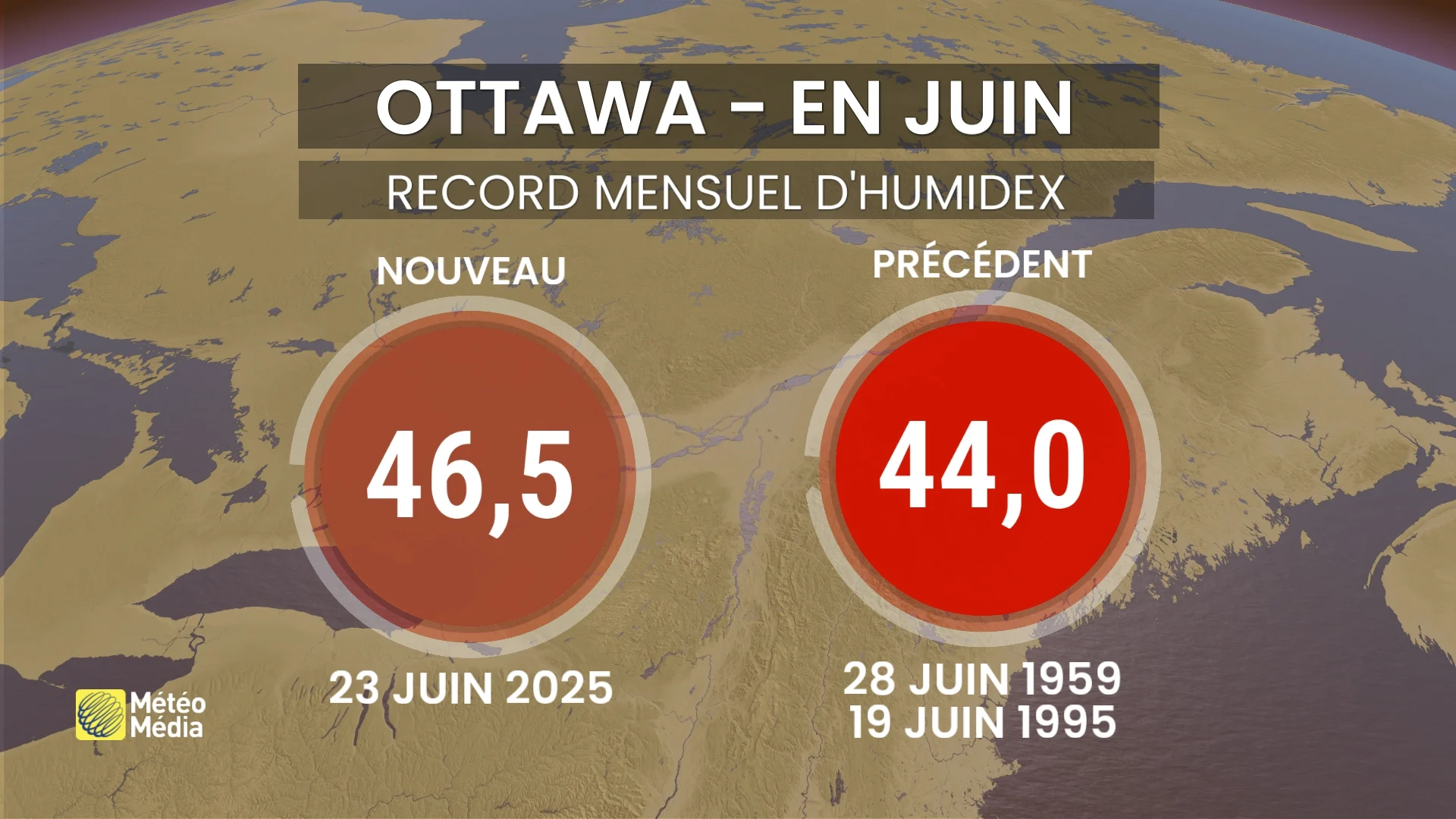 JUIN5
