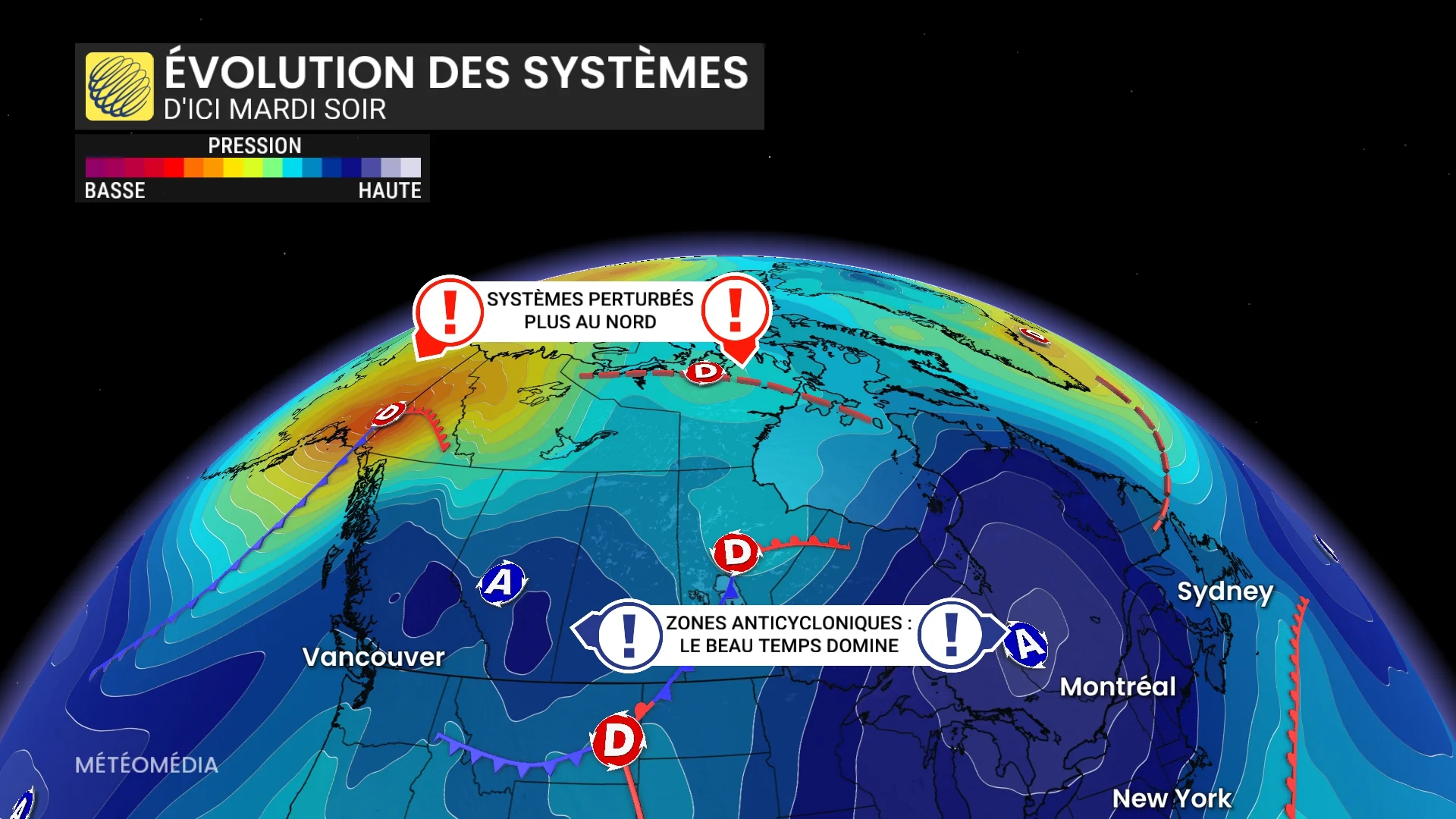 SYSTEMES1