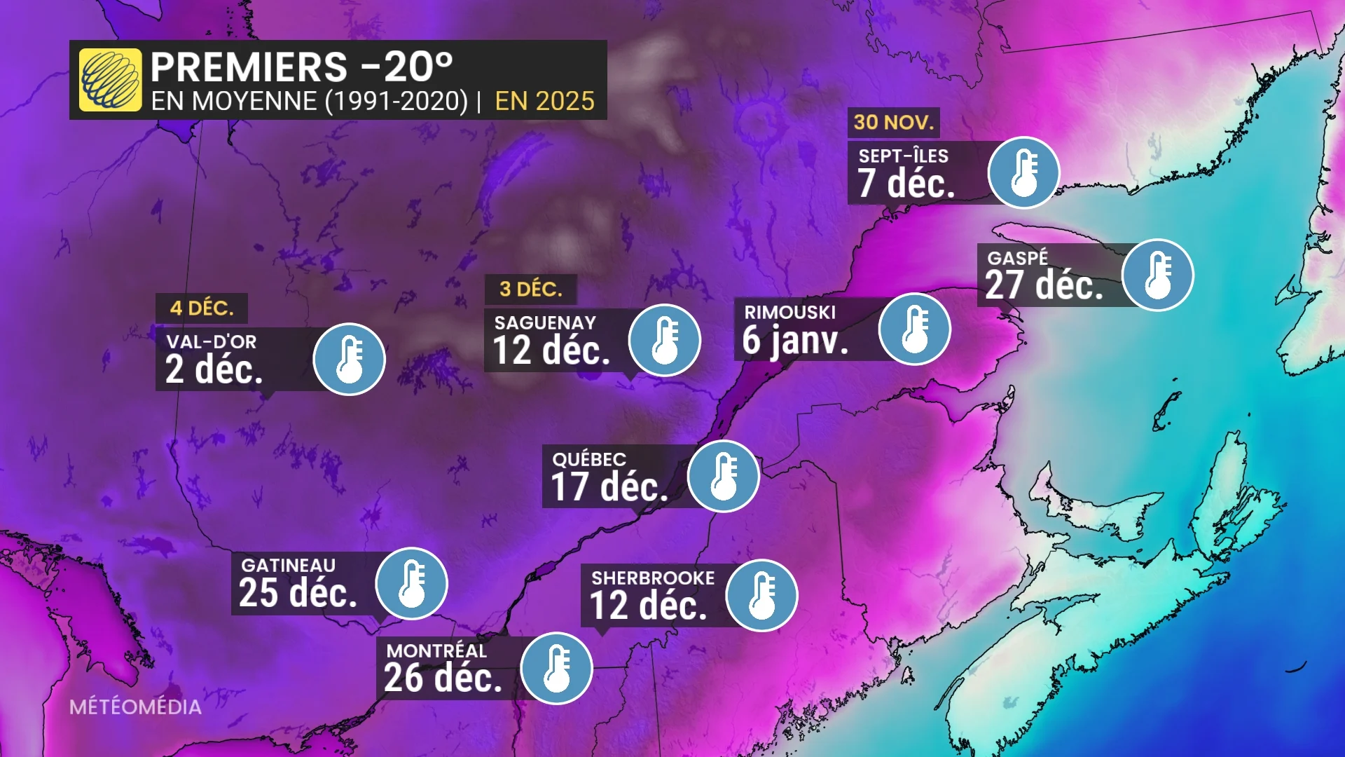 FROID6