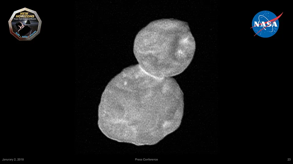 2014-MU69-New-Horizons-NASA-JHUAPL