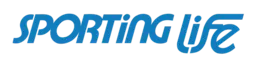Sporting Life  - TWN