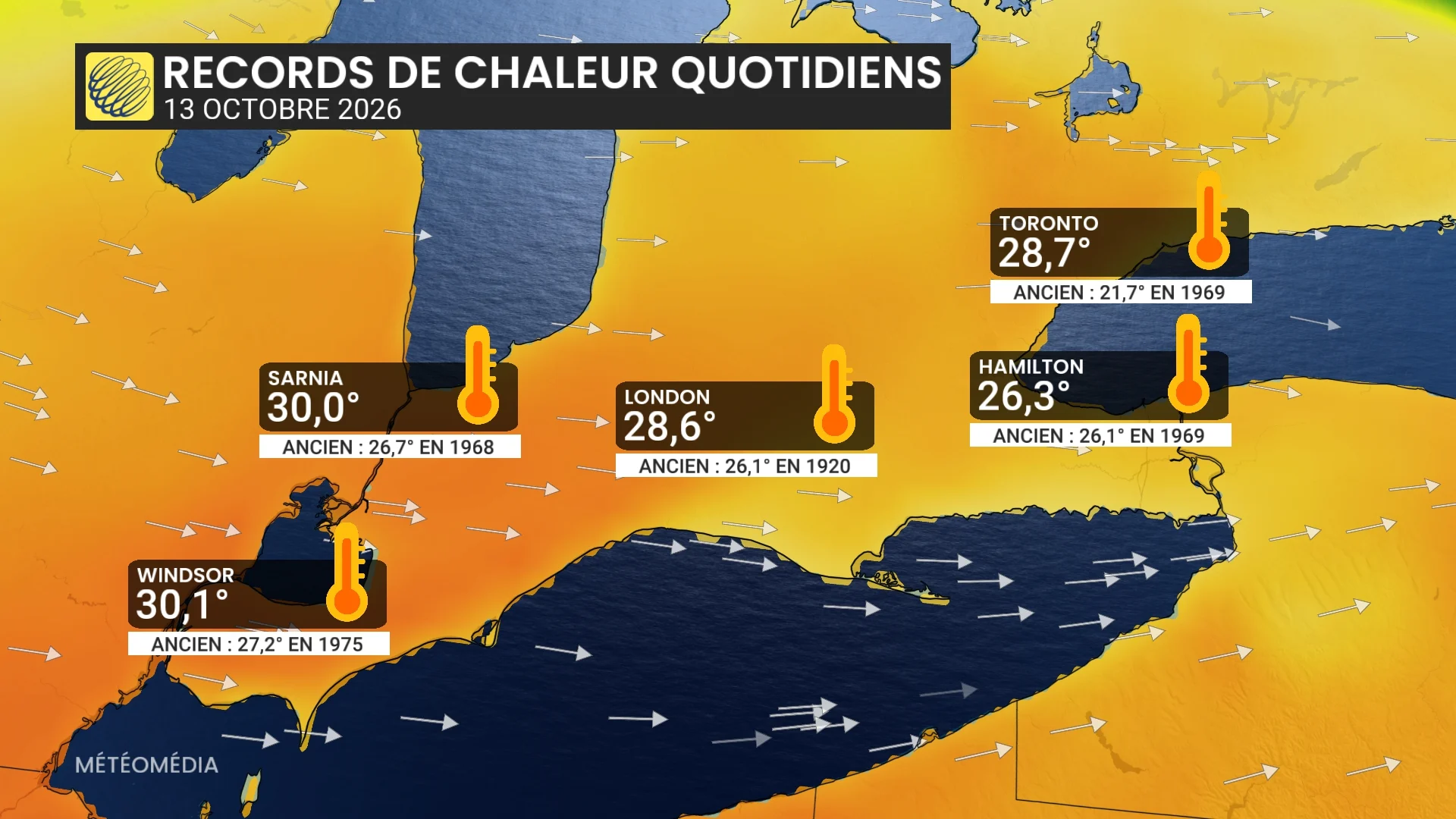 CHALEUR1