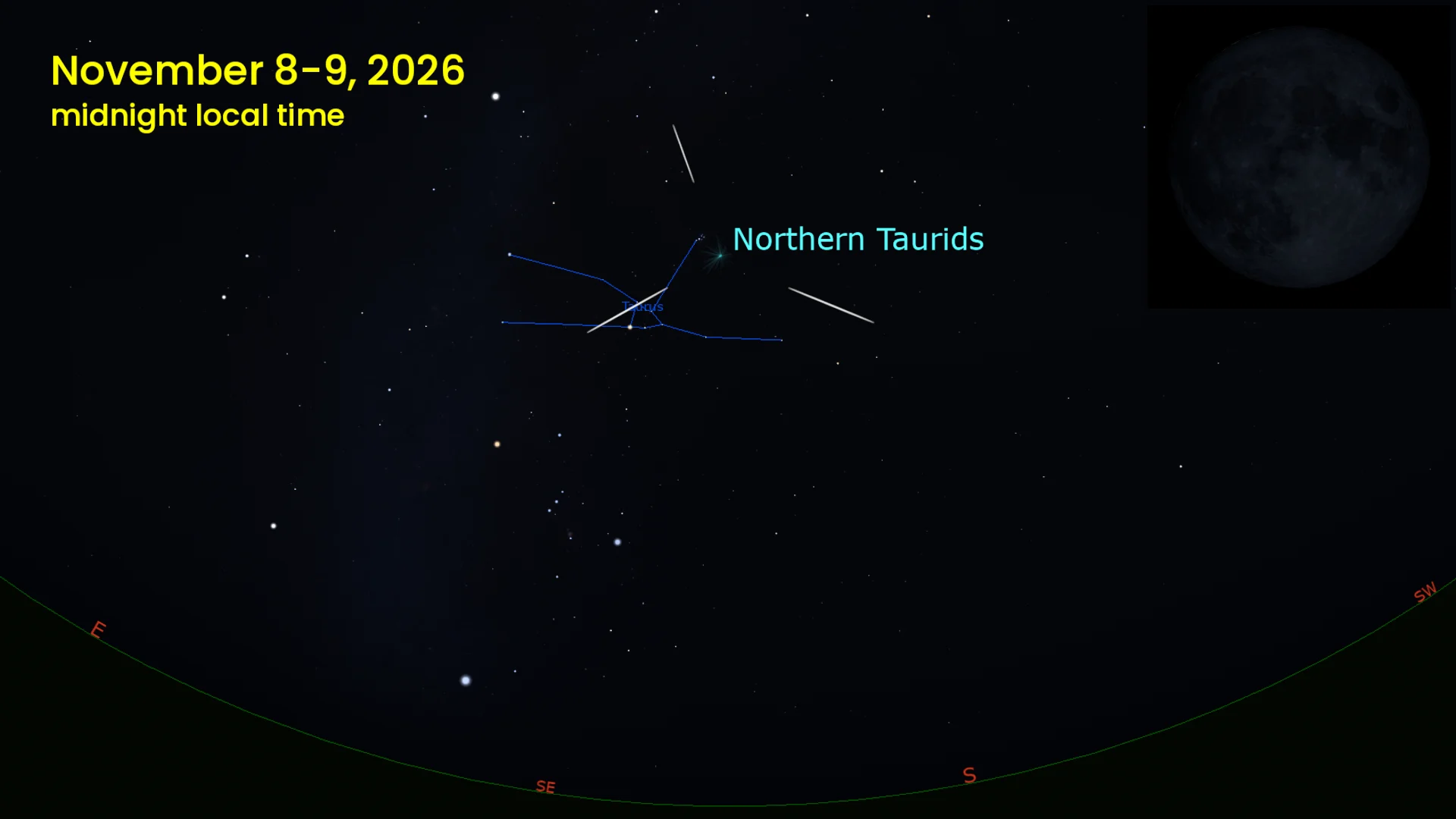 Nov-9-2026-Northern-Taurid-Meteor-Shower