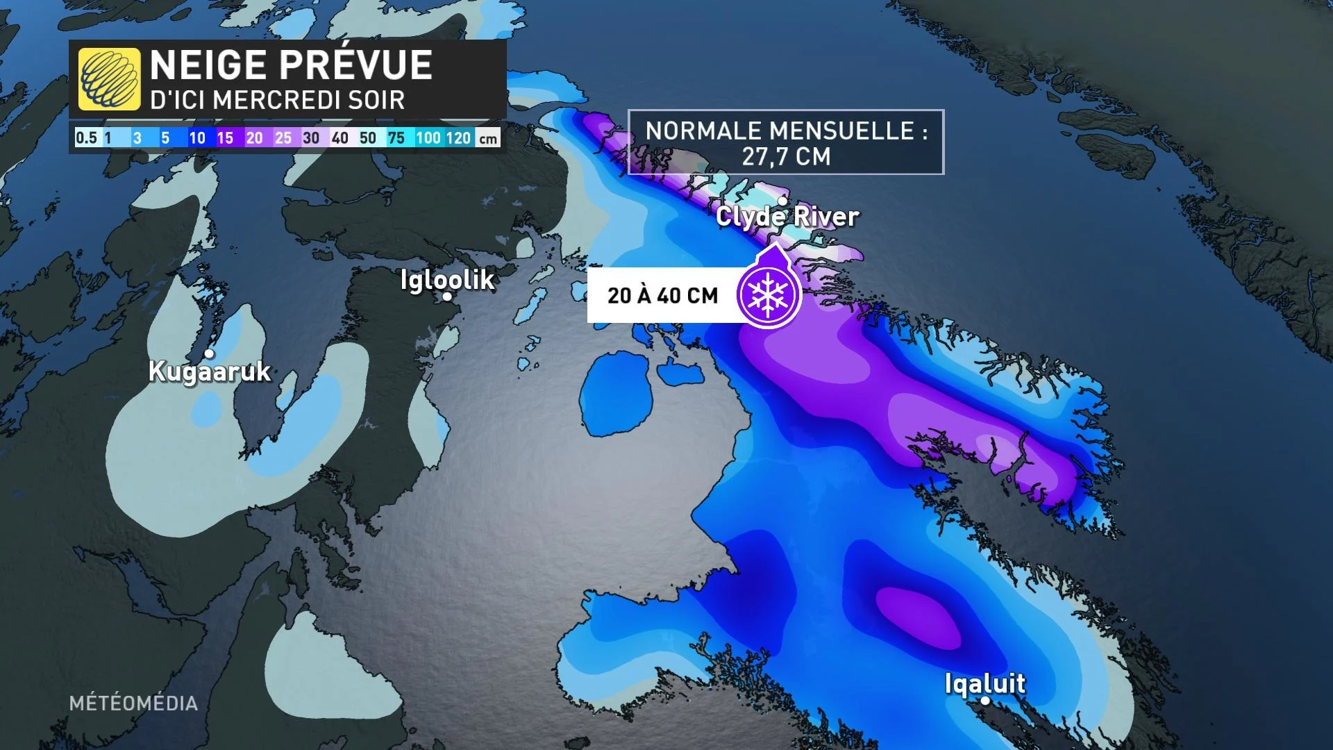 NEIGE3 ACCUM