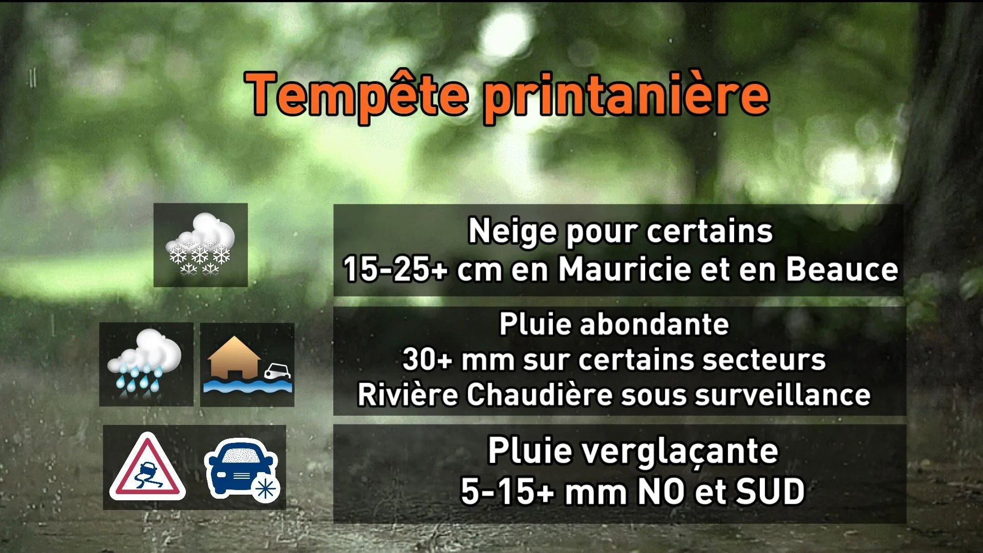 Jo tempete prinprin