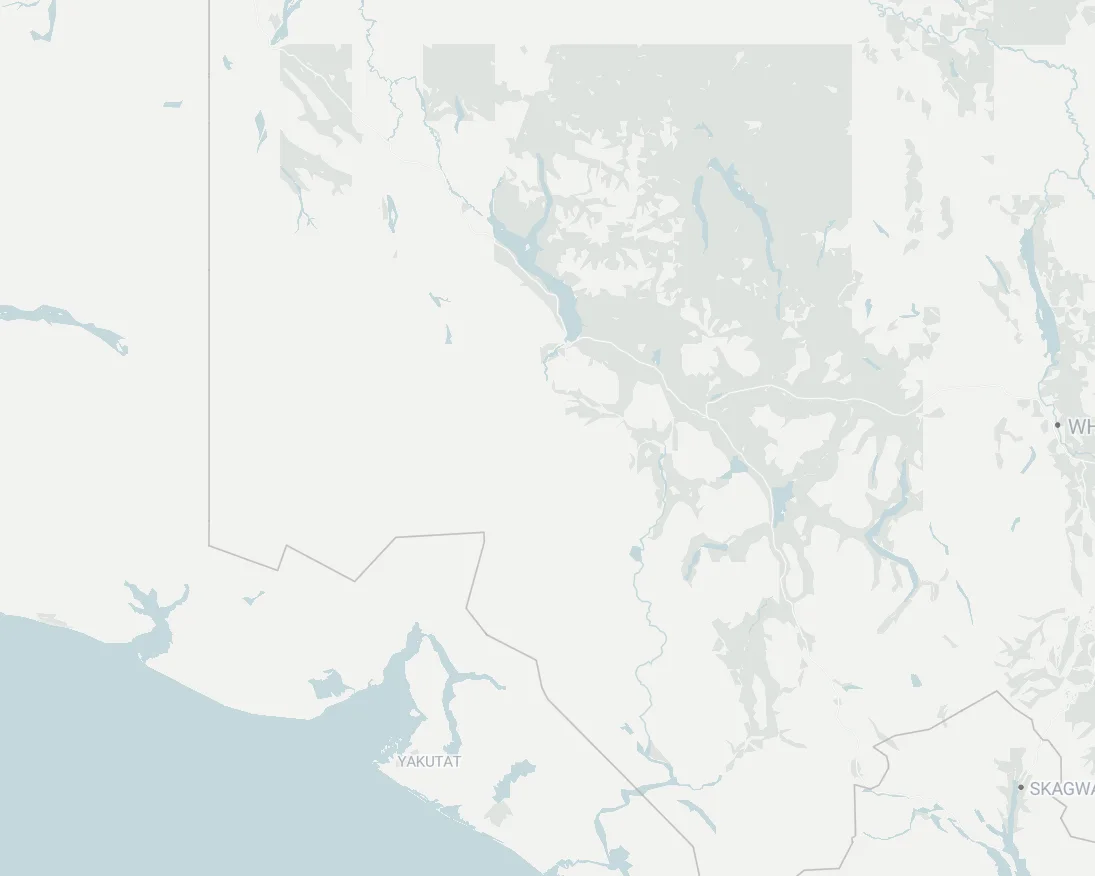 OpenStreetMap contributors/CBC News