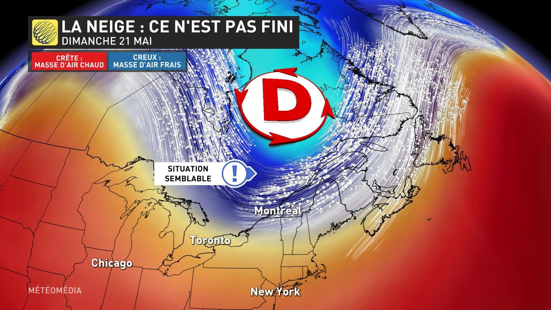 VMET21 CONTEXTE2