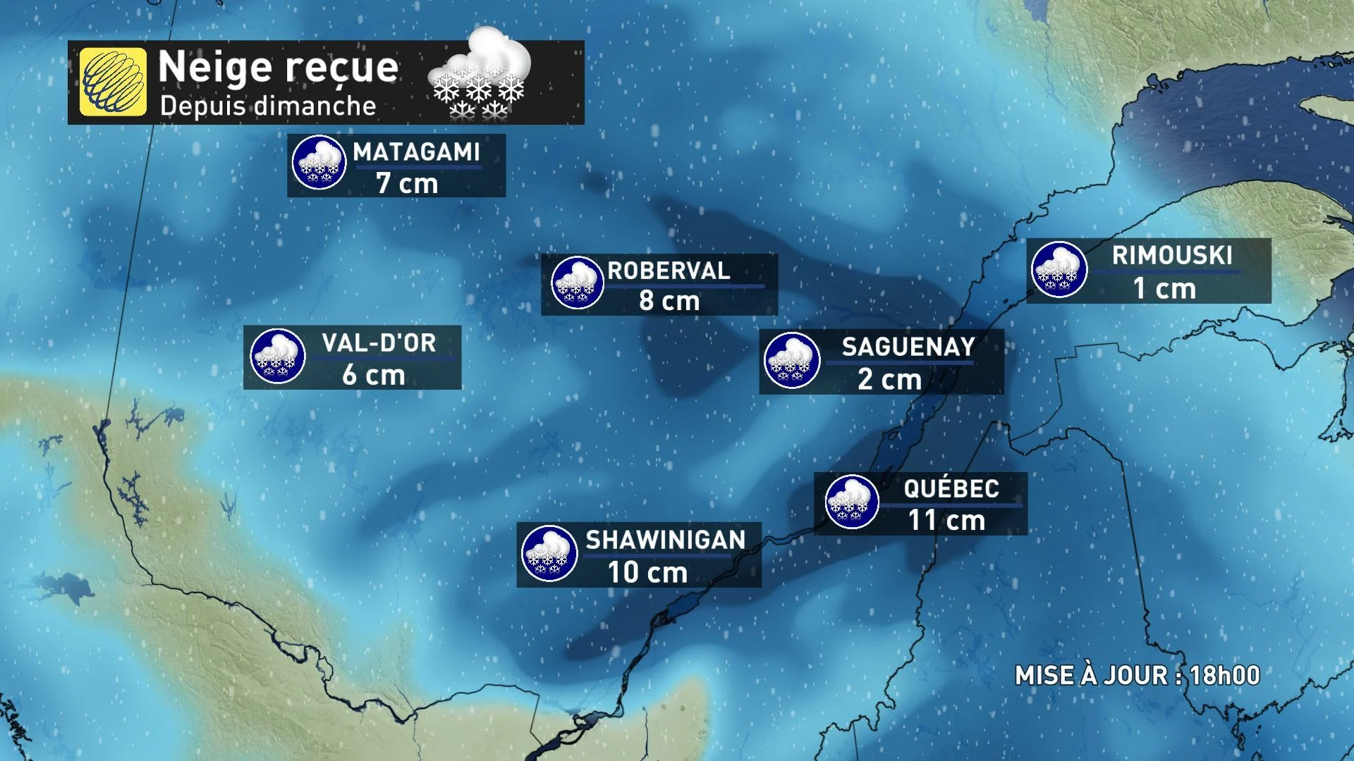 neigerecuedepuisdimanche
