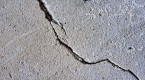 Tremblement de terre : êtes-vous assuré ?