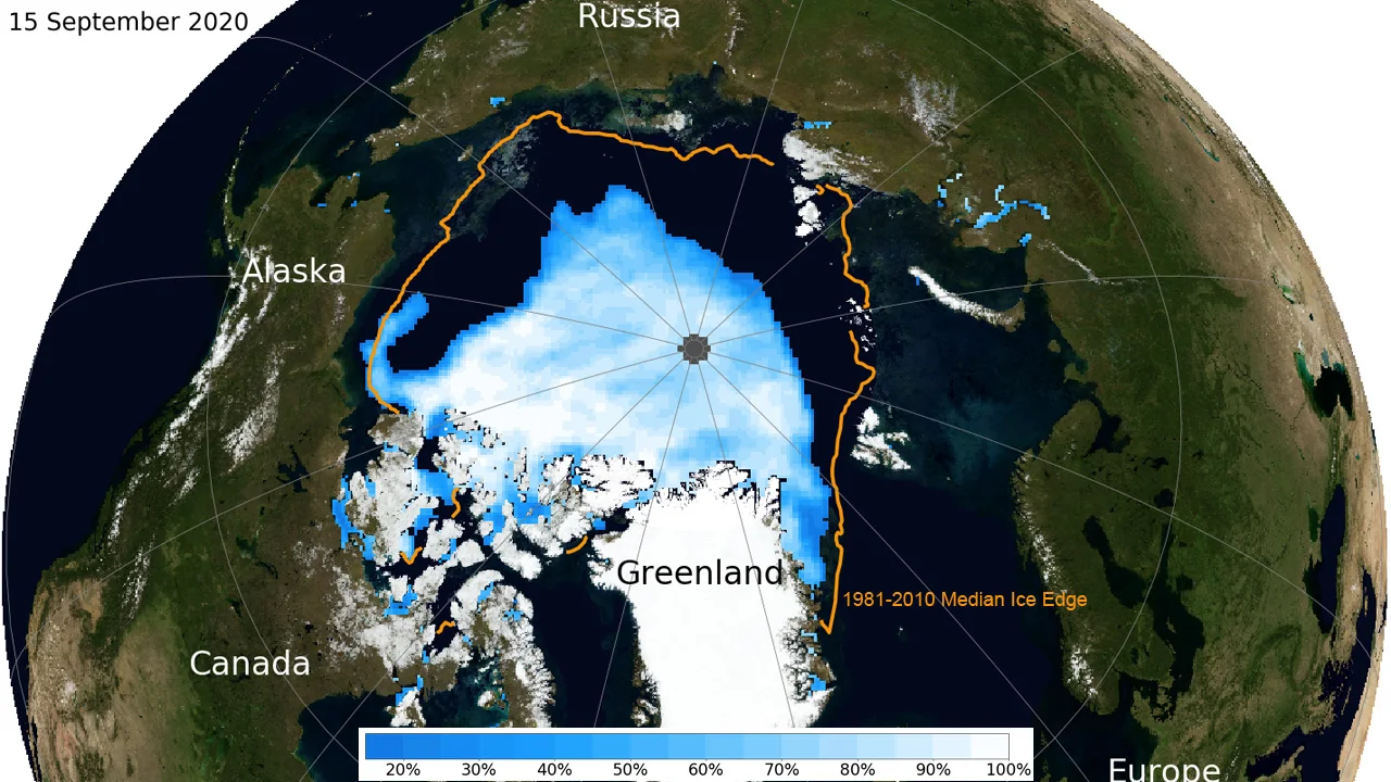 ArcticSeaIce-Extent-Sept15-BlueMarble-NSIDC