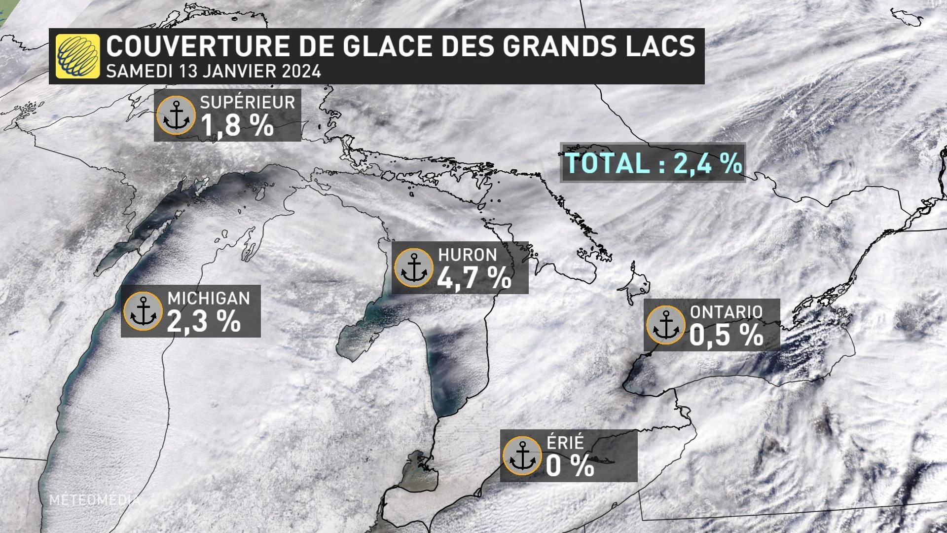 GLACE LACUSTRE 2A