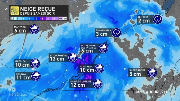 NEIGE RECUE (3)