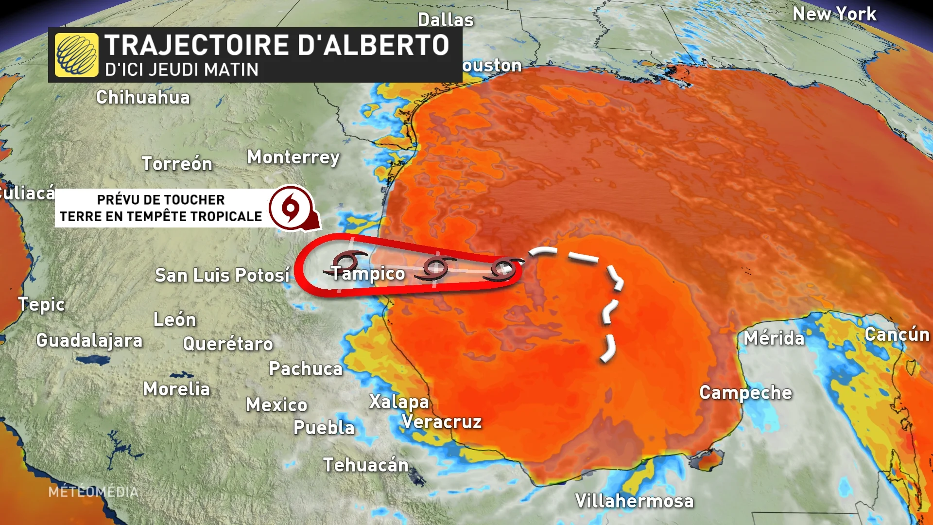 ALBERTO2