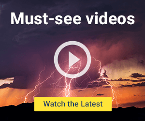 Watch the latest videos